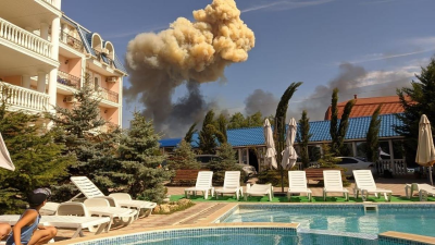 Прикрепленное изображение: нов фед 00.png